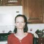 Charlene Berry Photo 29