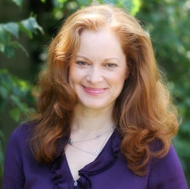 Jill Daniel Photo 28