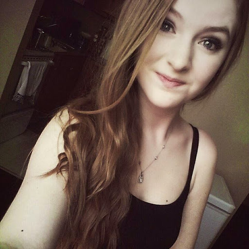 Jaclyn Baker Photo 9