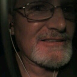 Charles Bryson Photo 17