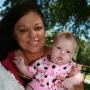 Sheri Gray Photo 16