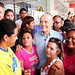Jose Matos Photo 17