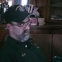 Mark Kocher Photo 21