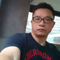 Ng Pak Photo 6
