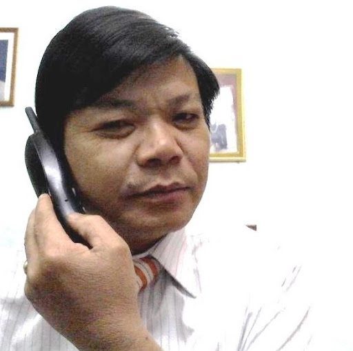 Doan Dinh Photo 14