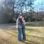 Matthew Huff Photo 46