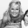 Katherine Freeman Photo 40