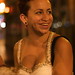 Cristina Arroyo Photo 9