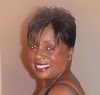 Latisha Johnson Photo 19