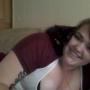 Alyssa Graham Photo 34