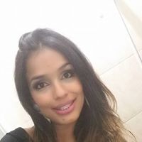 Diana Rocha Photo 24