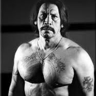Steve Montana Photo 29