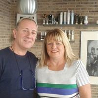 Judith Archer Photo 15