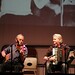 Tammy Bain Photo 28