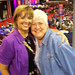 Leslie Graham Photo 41