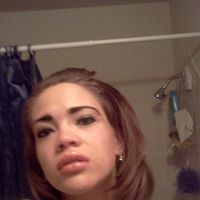 Emily Thurman Photo 3