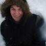 Michael Regan Photo 42