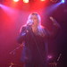 Robin Buell Photo 3