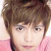 Gan Li Photo 9
