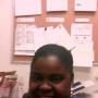 Angela Brooks Photo 25