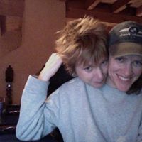 Pamela Koster Photo 11