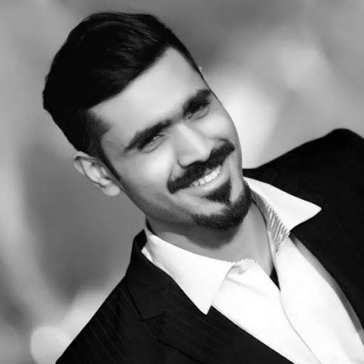 Hussain Muhammad Photo 35