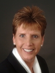 Susan Schwartz Photo 3