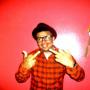 Julio Reyes Photo 3