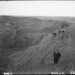 Harry Chrisman Photo 6
