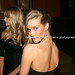 Victoria Huntington Photo 11