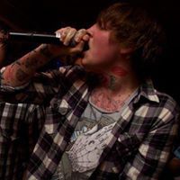 Alexander Rogers Photo 12
