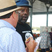 Jerald Robinson Photo 17