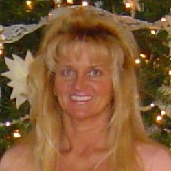 Pamela Webber Photo 36