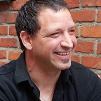 David Caso Photo 24