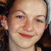Jennifer Merkel Photo 17