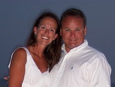 Jeffrey Mcmahon Photo 32