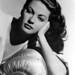 Yvonne Clark Photo 5