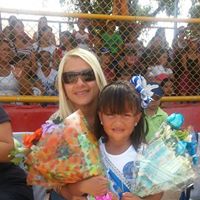 Richard Paz Photo 6