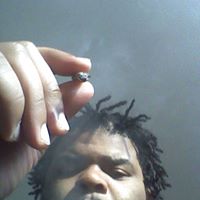 Stephen Mathews Photo 25