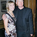 Rebecca Gibb Photo 15