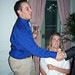 Steve Volpe Photo 19