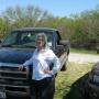 Connie Carver Photo 30
