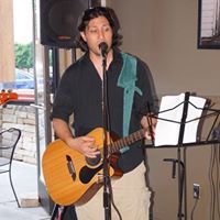 Brian Halverson Photo 30