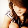 Emily Mcpherson Photo 37