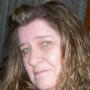 Christine Currie Photo 34