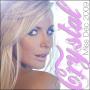Crystal Harris Photo 42