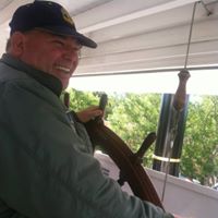 Robert Comstock Photo 11