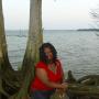 Yolanda Rush Photo 16