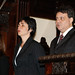Marcos Ribeiro Photo 21