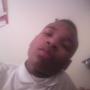 Theodore Martin Photo 27